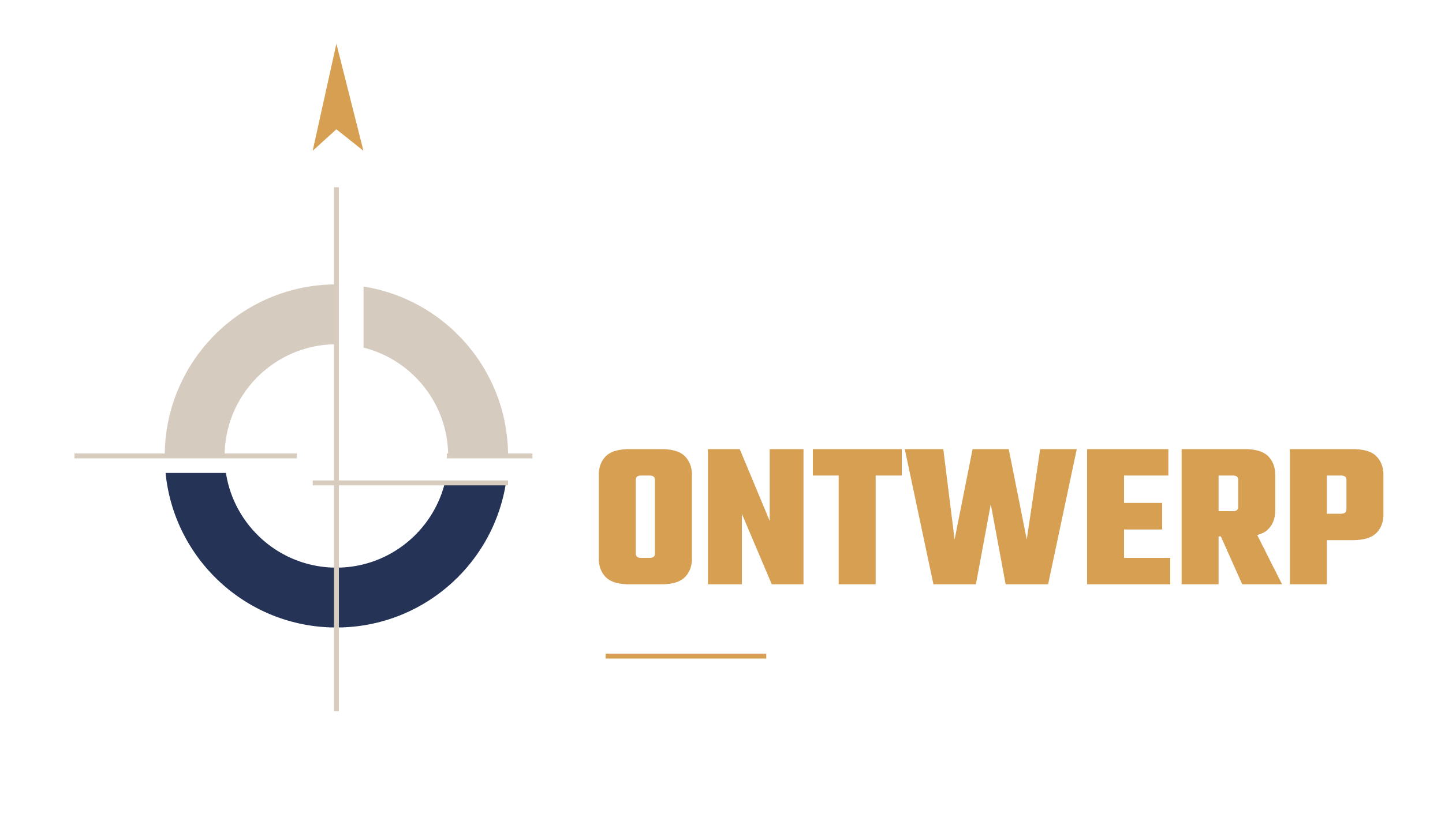 Logo-rebuild-GEO-01